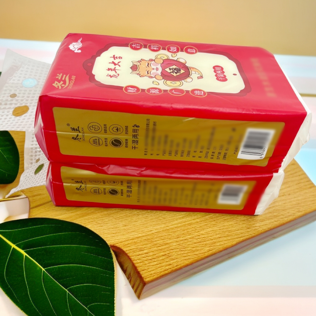 龙年挂抽一包【家具小店矮凳商家赞助】26