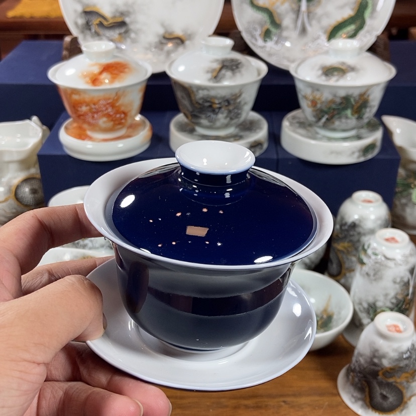 【闪购商品】陶瓷杯陳*