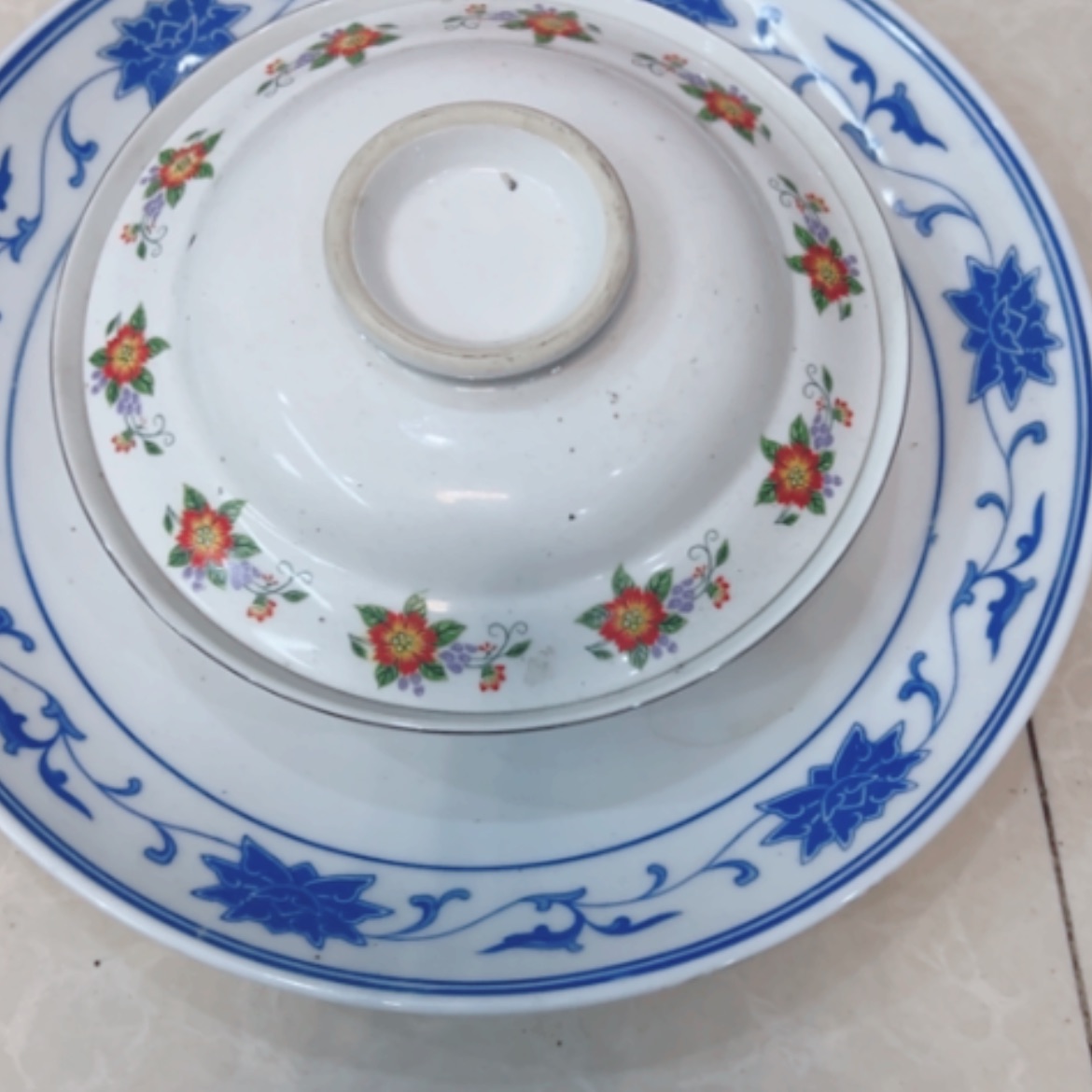 【闪购商品】密胺杯如*猴