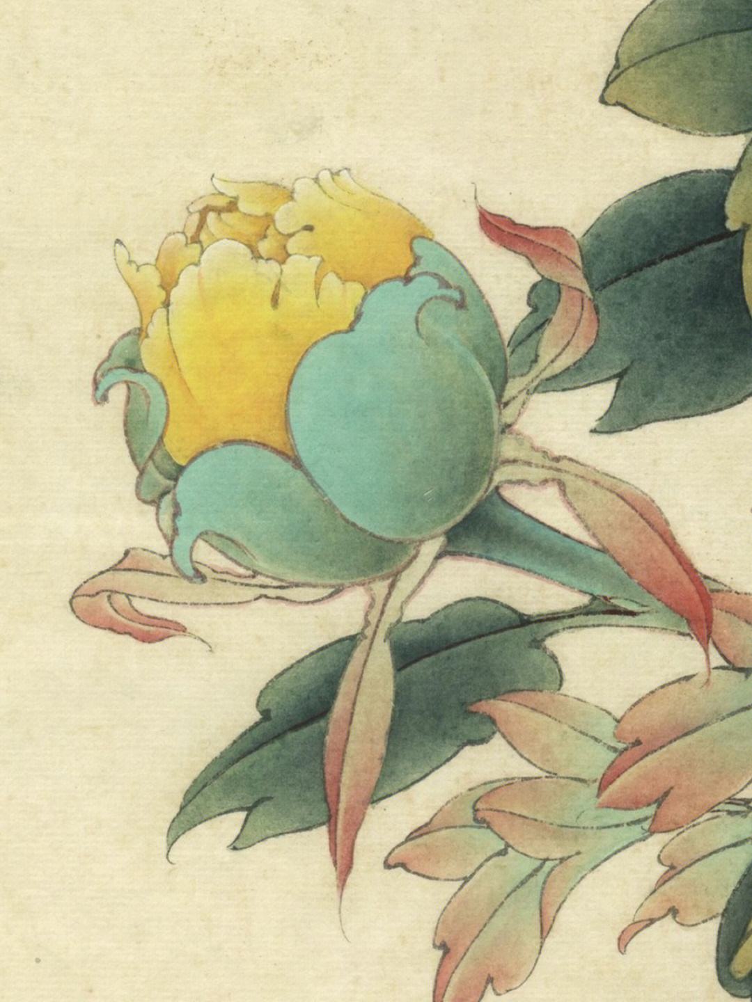 评级封装刷国画3144链接