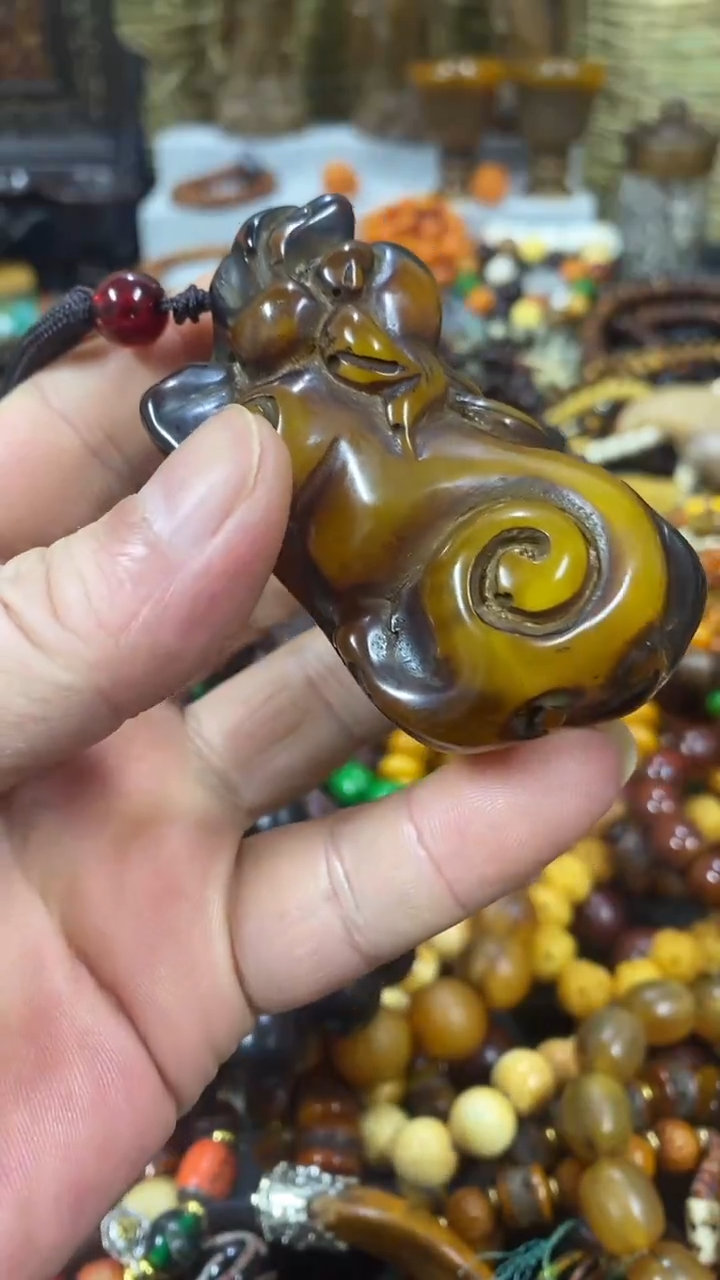 【闪购商品】精品好物