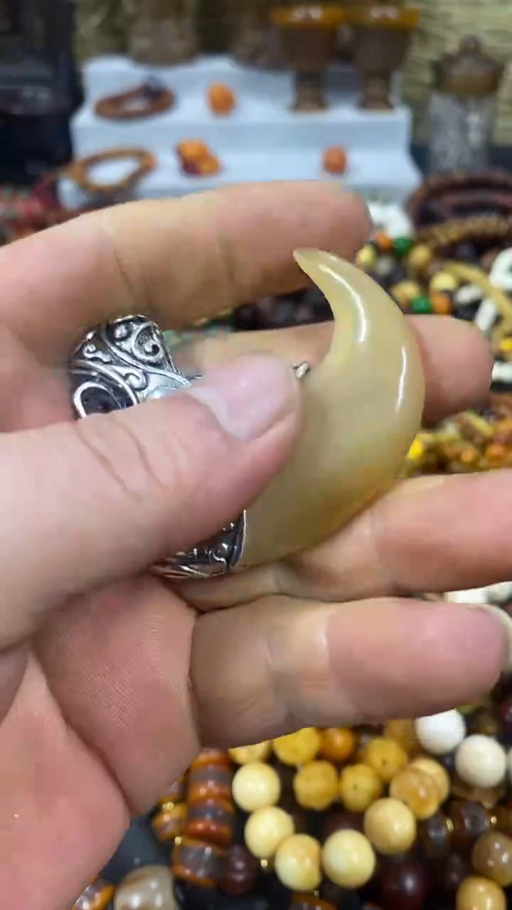 【闪购商品】好物好物