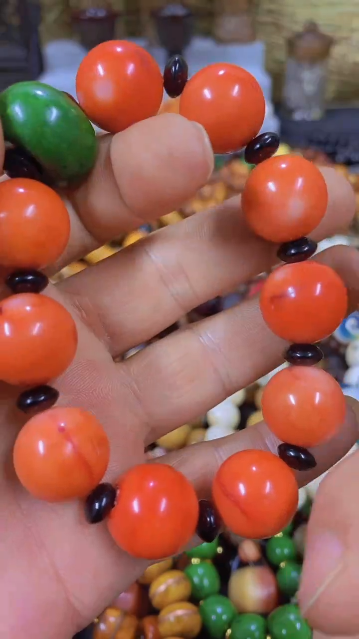 【闪购商品】精品好物