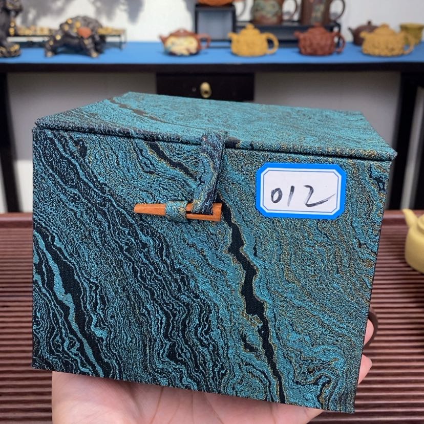 【闪购商品】紫砂茶壶