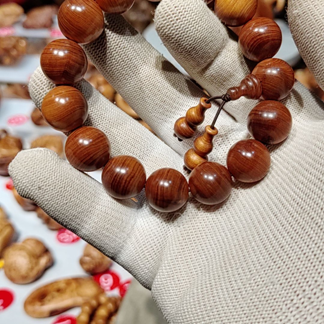 【闪购商品】崖柏?****?