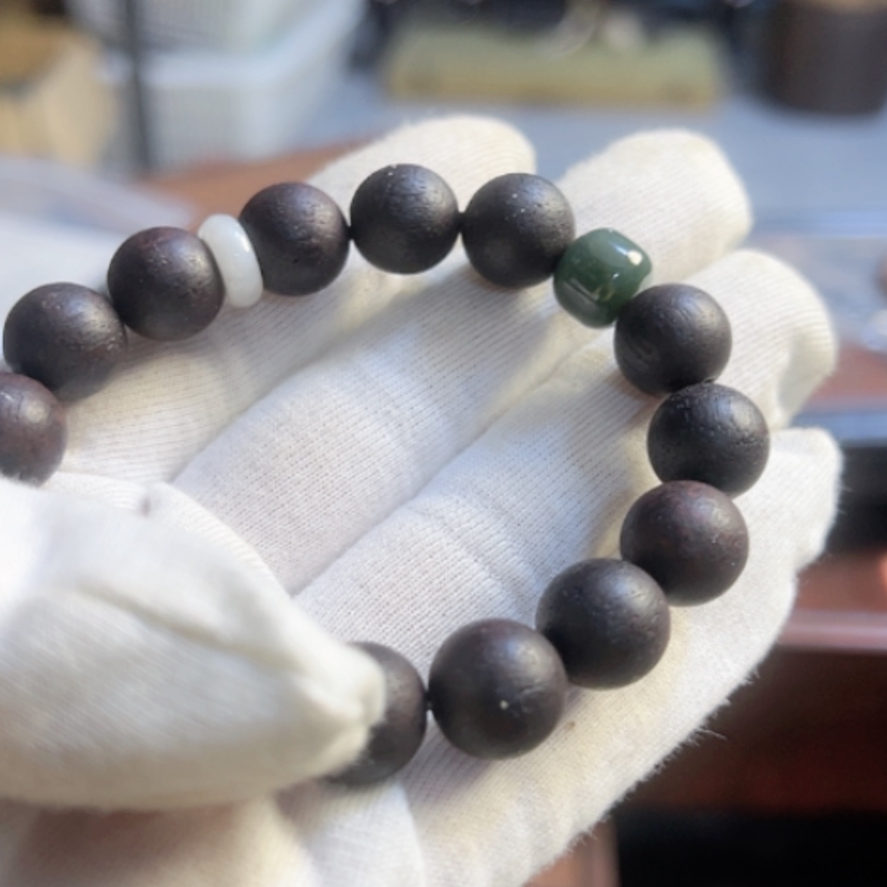 【闪购商品】礼品文创