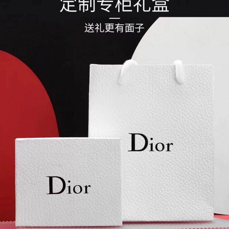 【口红礼盒】新年礼物情人节送女友朋友唇膏口红高档礼盒装哑光显白
