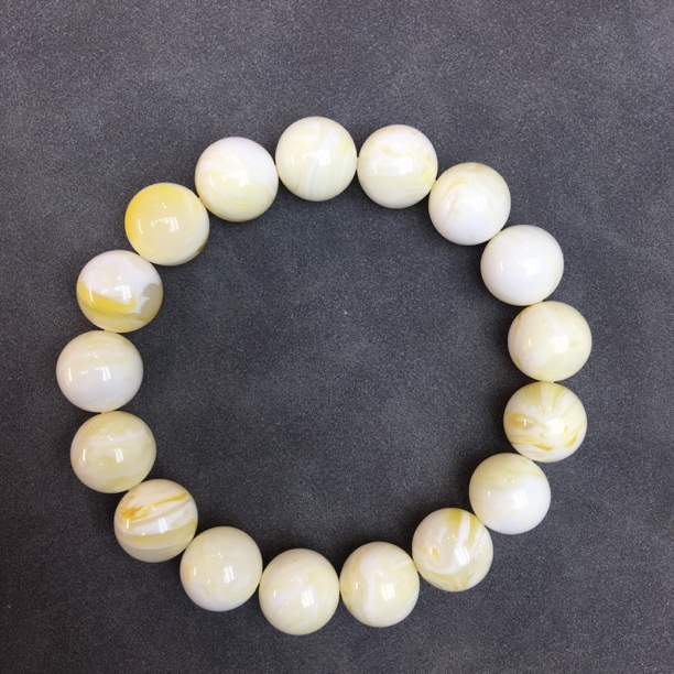 手链 ［精美珠宝］手链Z040