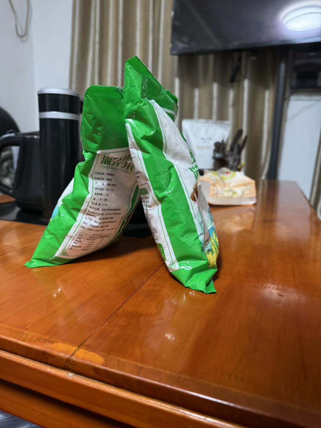 【到手一袋】有问题联系客服 非运动老爹鞋