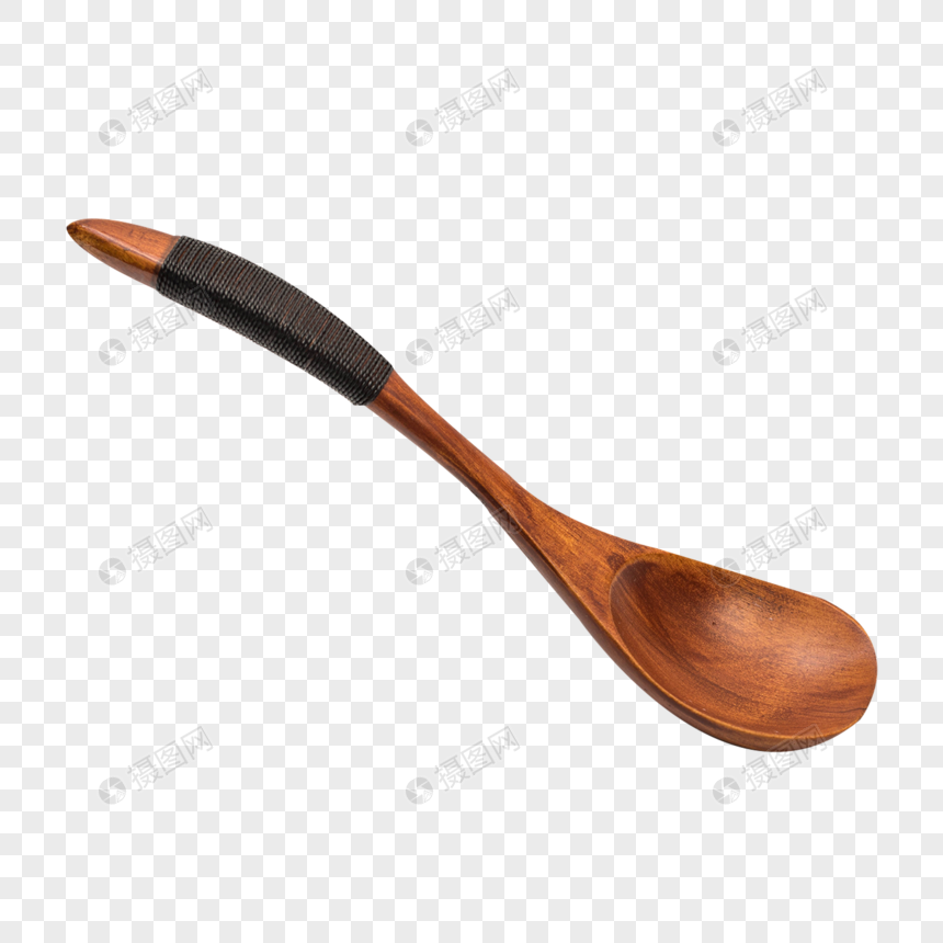 勺子（拜澳益生菌特价）