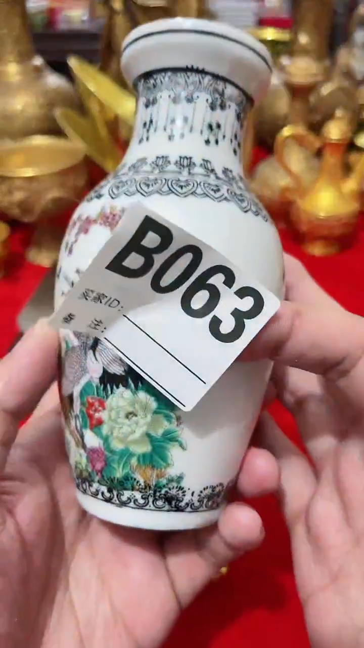 【闪购商品】密胺瓶好物推荐