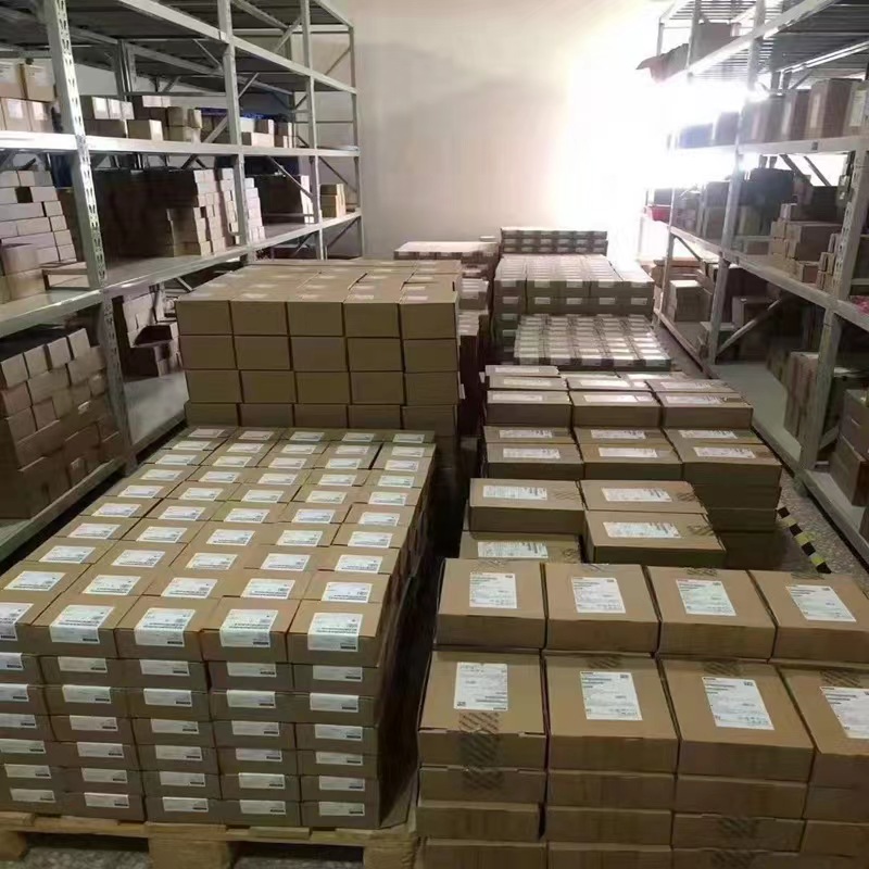 礼品杂货水杯锅请认准编号601-650