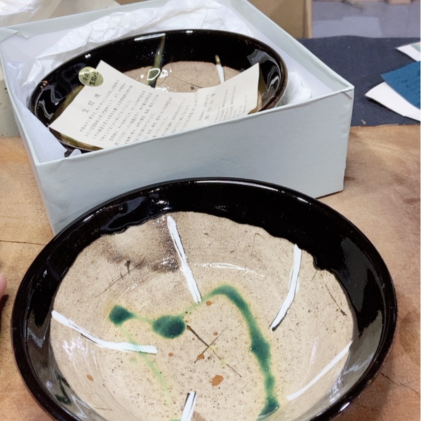 【闪购商品】瓷瓷瓷瓷瓷