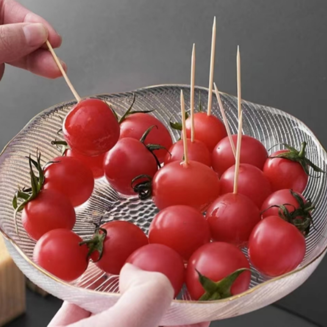 精细竹牙牵1包    >414/非帽子/非女装T恤