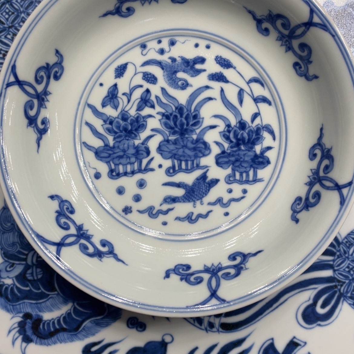 【闪购商品】陶瓷平****井
