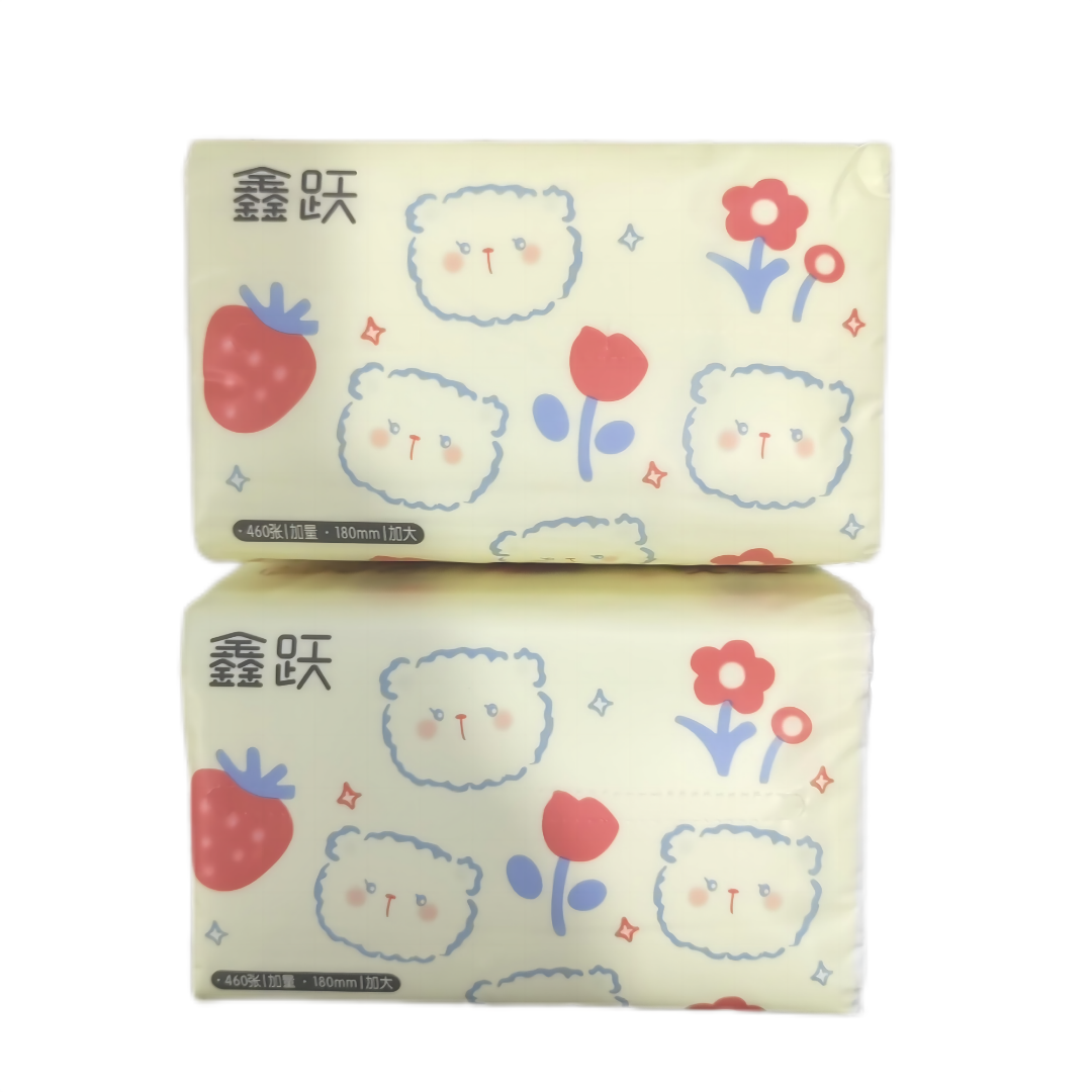 【到手两包抽纸不接受中差评】有问题联系客服女装 > 裤子 > 休闲