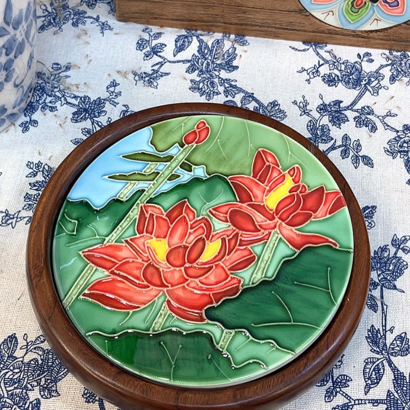 【闪购商品】瓷器瓷器