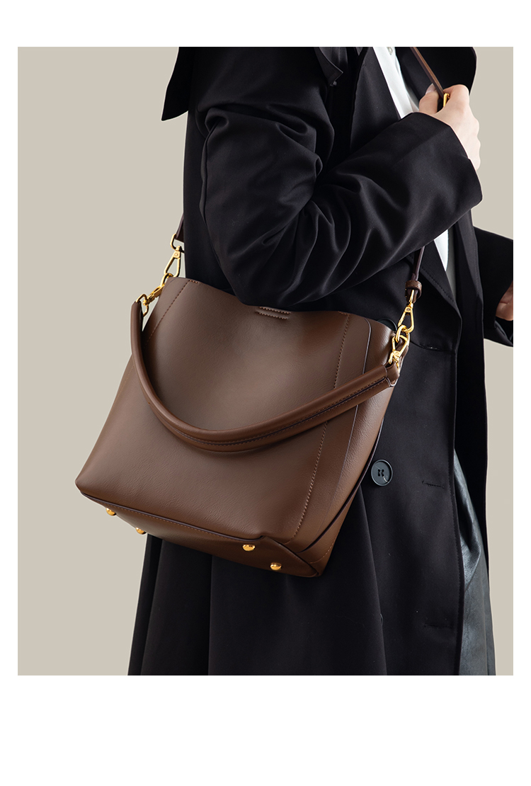 【轻奢女包】新款时尚包包 A077