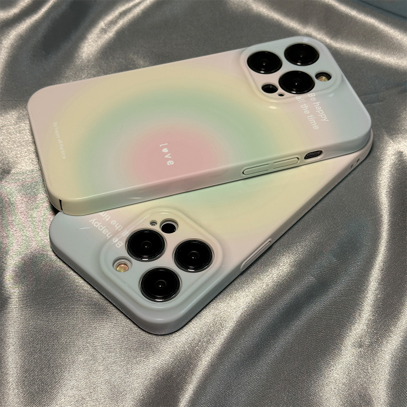 菲林壳适用iPhone14promax手机壳苹果13/11趣味12/XR少女XS手机壳