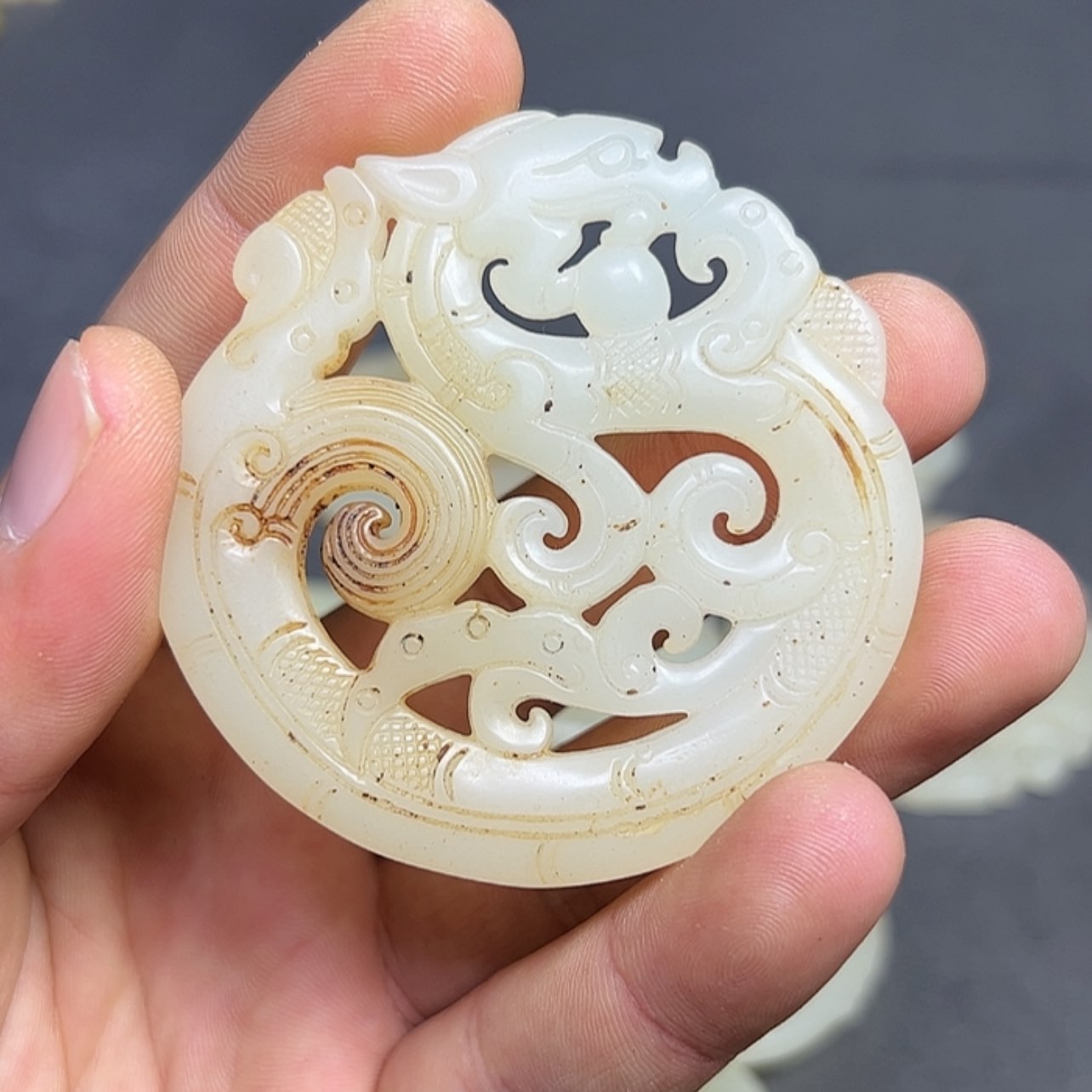 【闪购商品】紫砂茶壶
