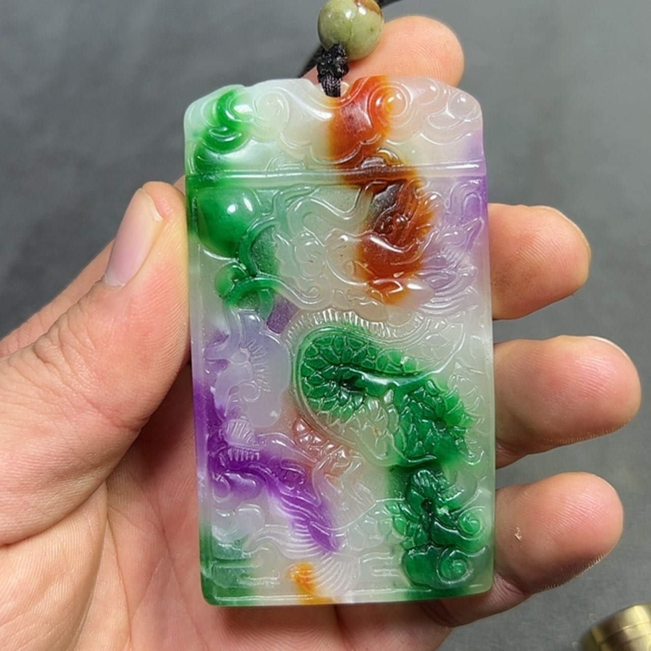 【闪购商品】紫砂茶壶