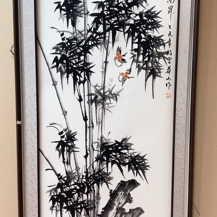 【闪购商品】书法这个时候真的好可爱