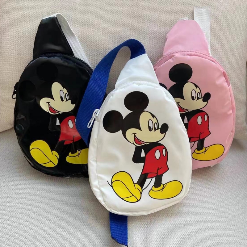 赠品包包
