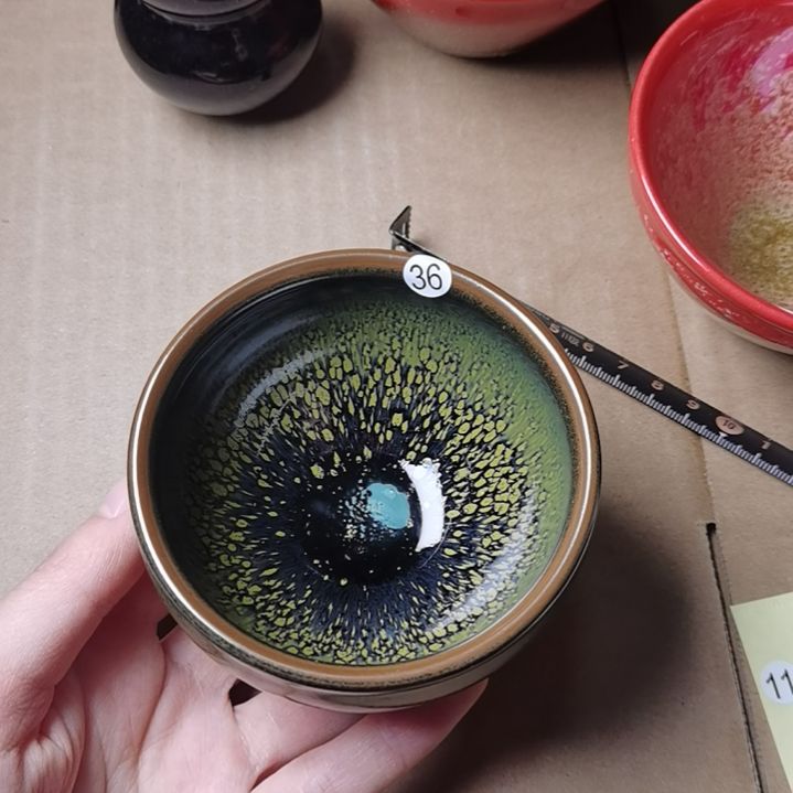 【闪购商品】瓷363636