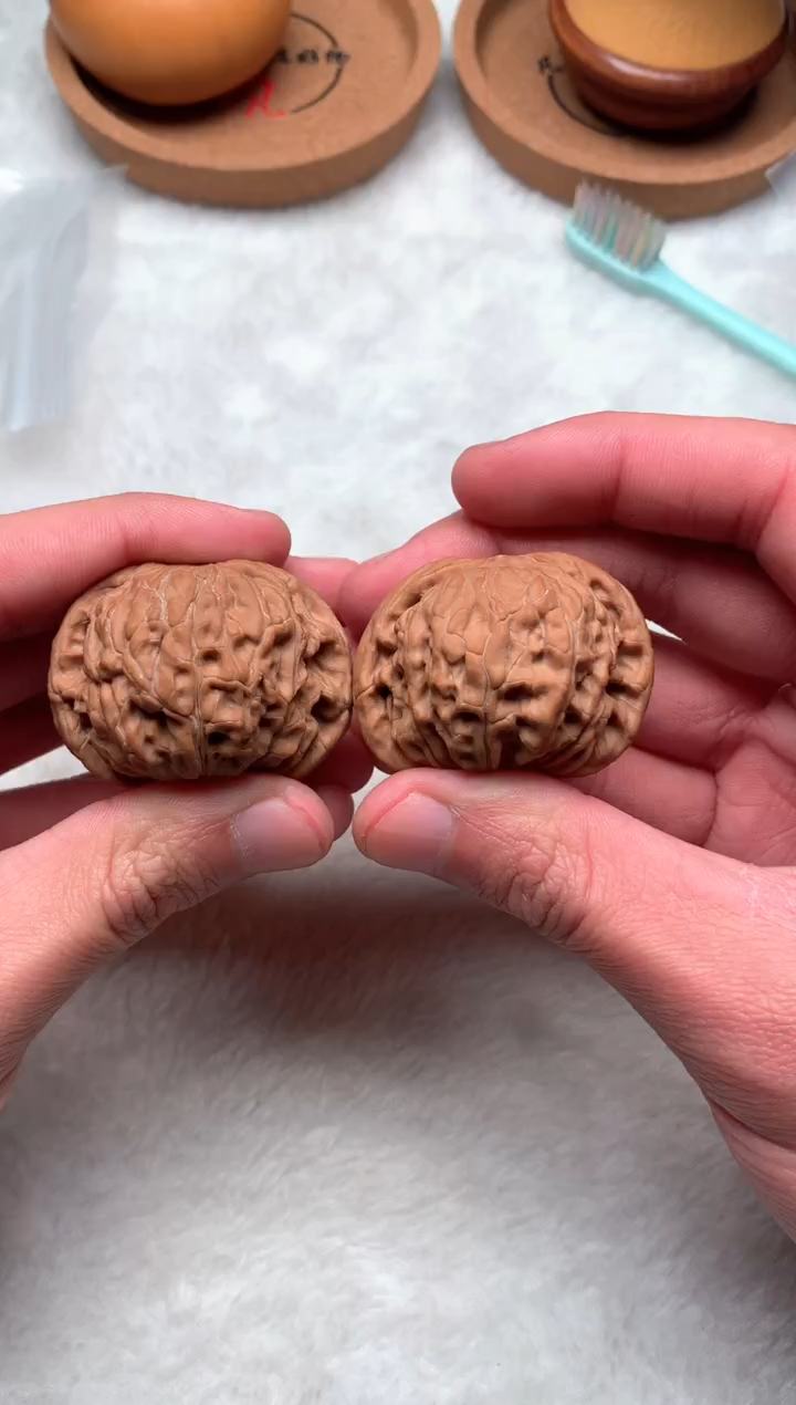 【闪购商品】41尺磨盘#89