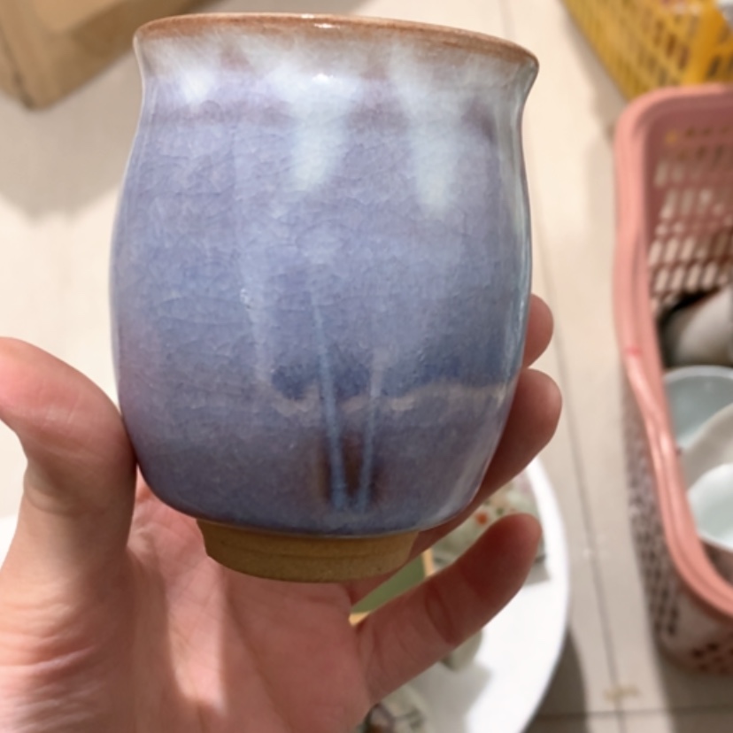 【闪购商品】密胺摆件