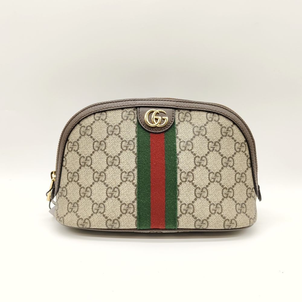 元品奢选/90新/古驰/手拿包/SN-X270690