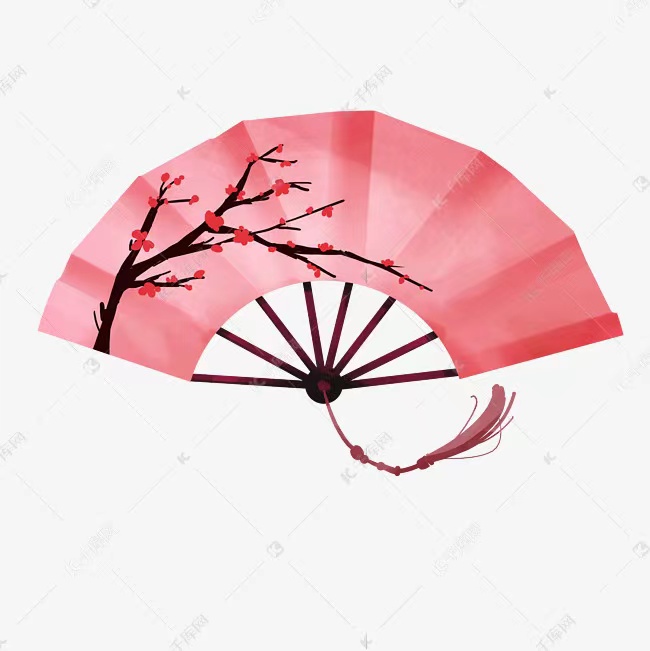 直播改价3号链接福利商品立轴摆件家居装饰.商品直播间截图