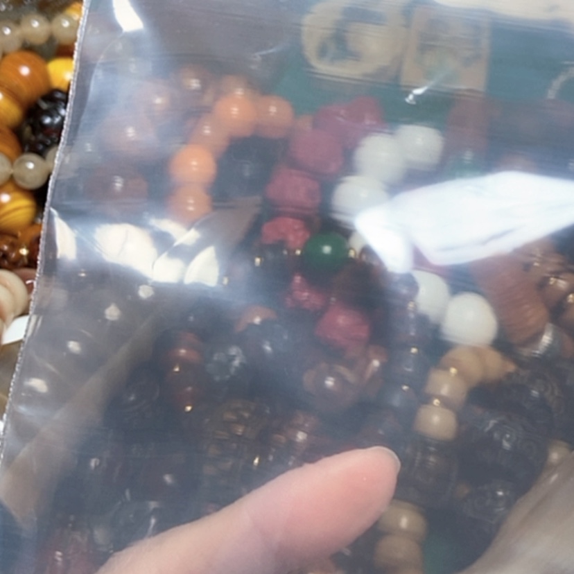 【闪购商品】红贵宝国****师