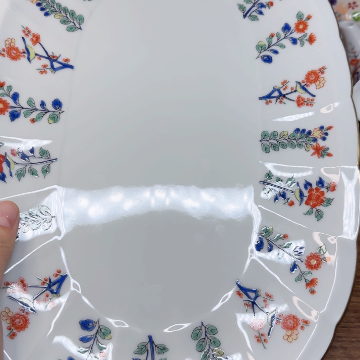 【闪购商品】陶瓷陶瓷