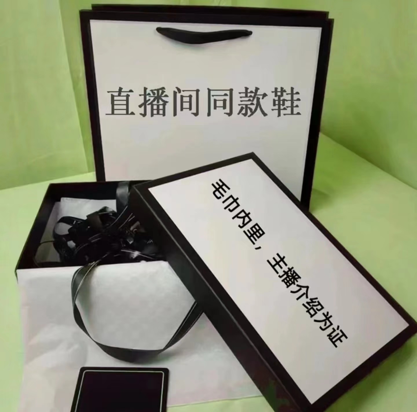 【只卖头层牛皮】手工轻奢休闲男女板鞋设计师名款2