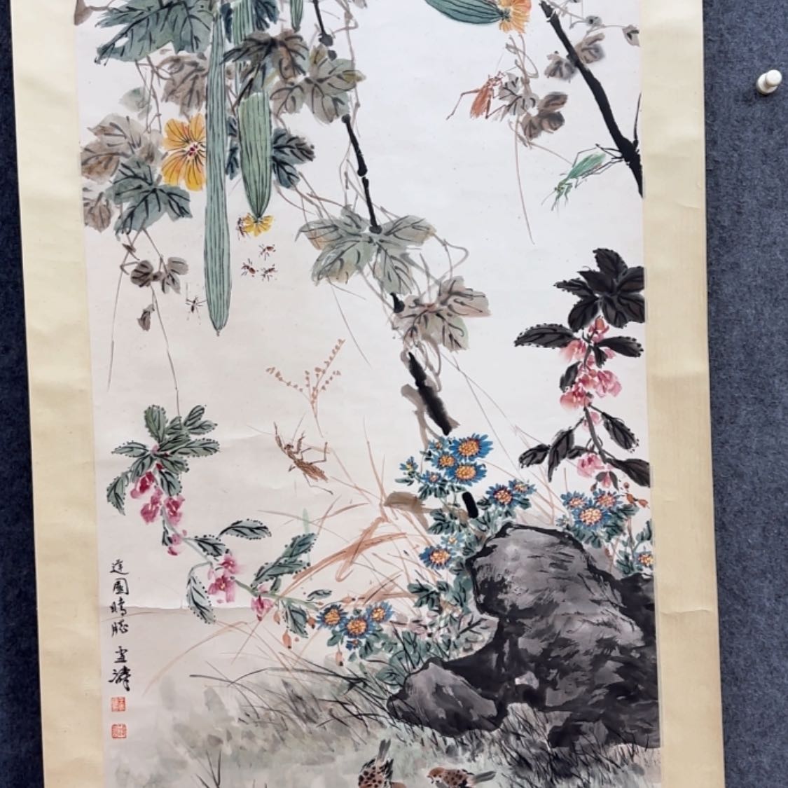 【闪购商品】绘画6