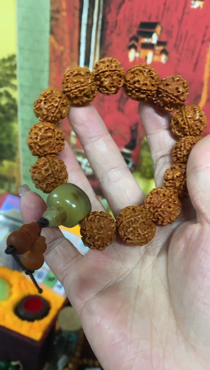 【闪购商品】书法1