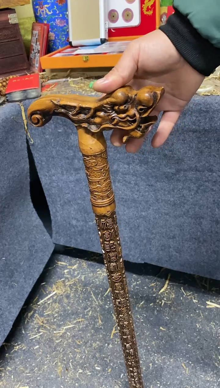 【闪购商品】书法1