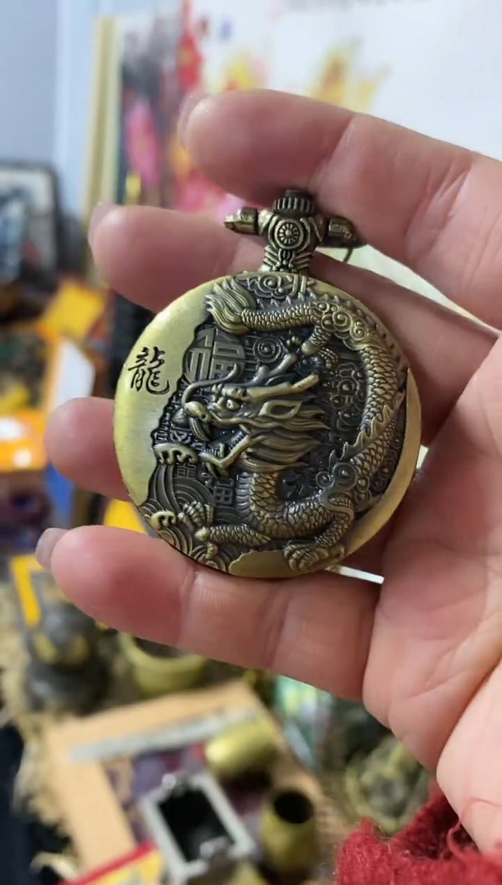 【闪购商品】书法1