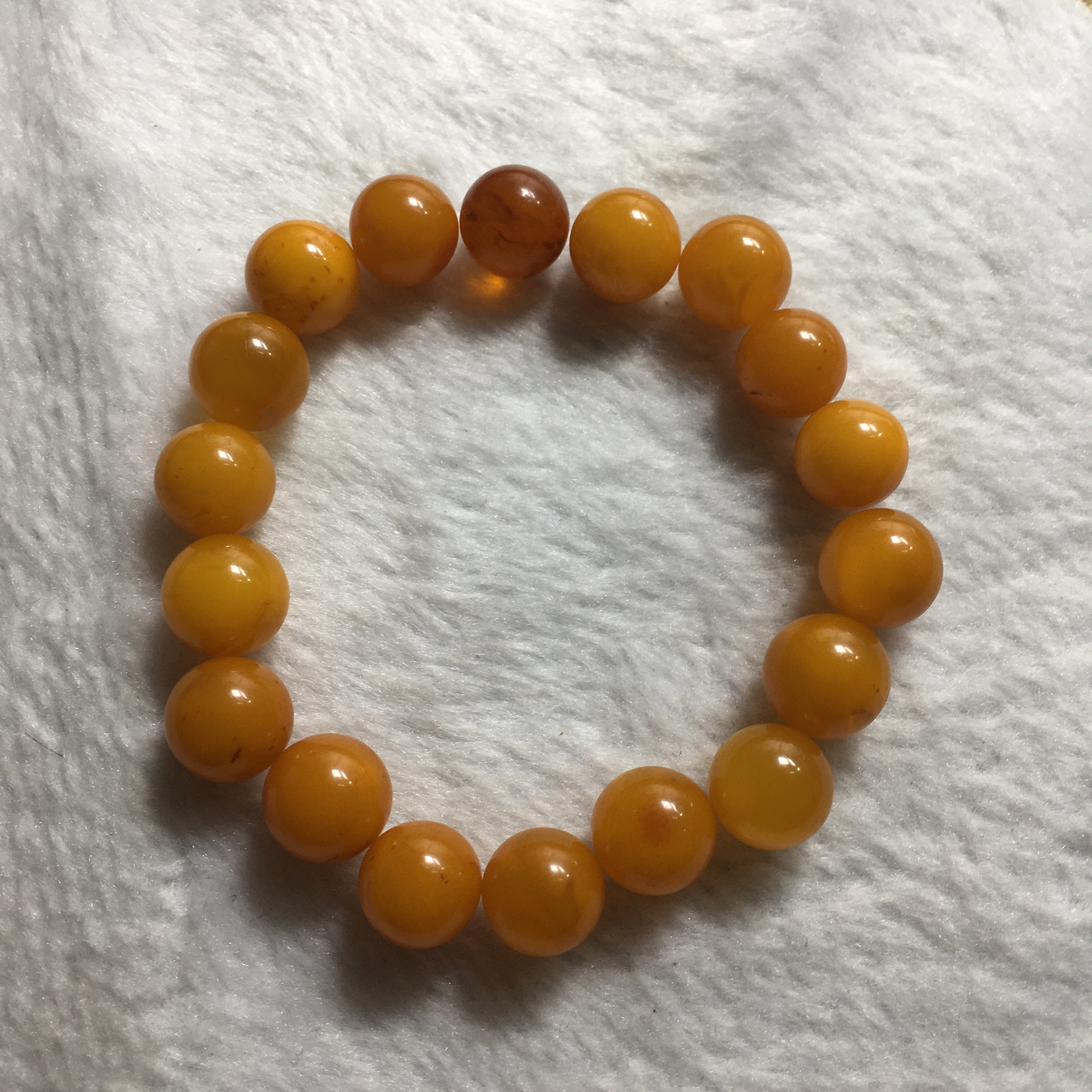琥珀蜜蜡微皮纹特价出