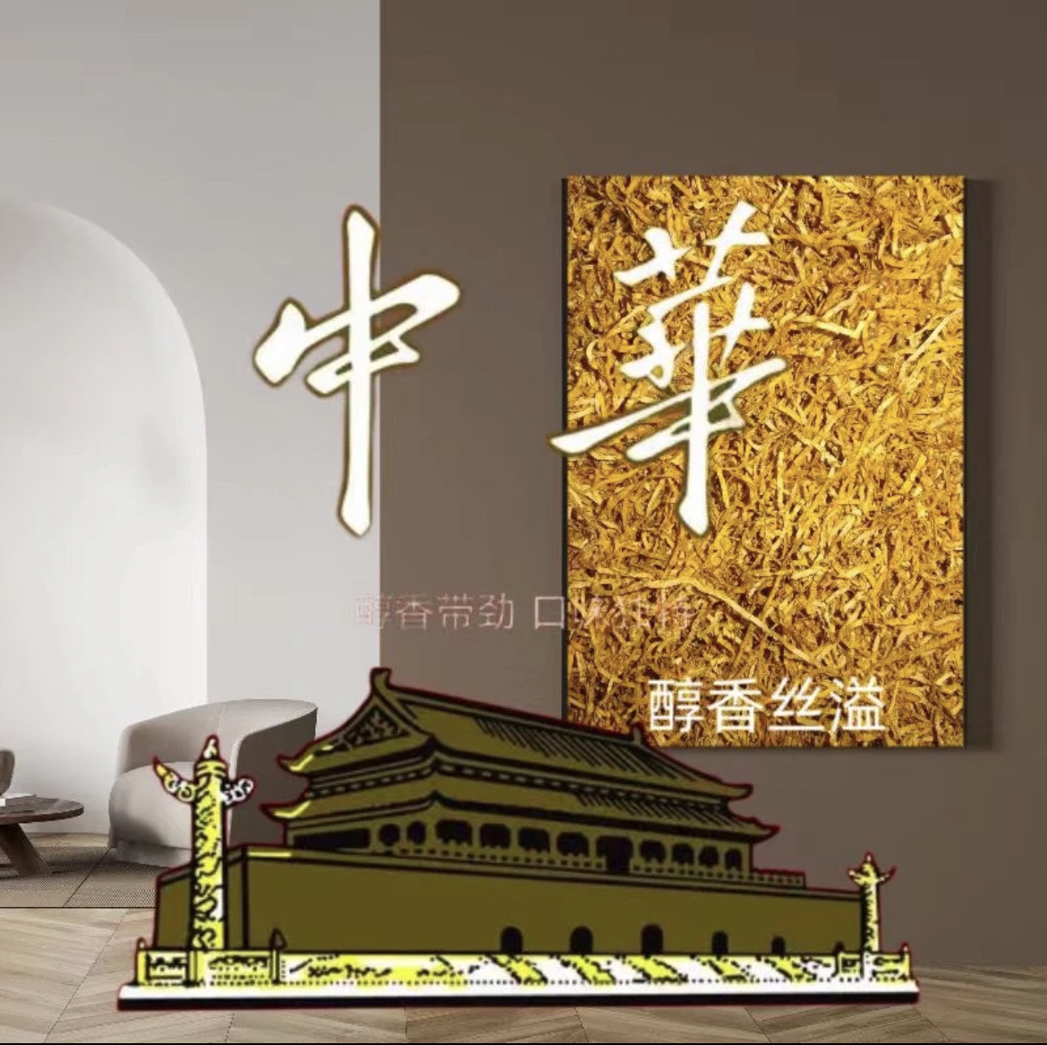 去梗口粮打火机油优质原装进口zp煤油燃油通用zip 油