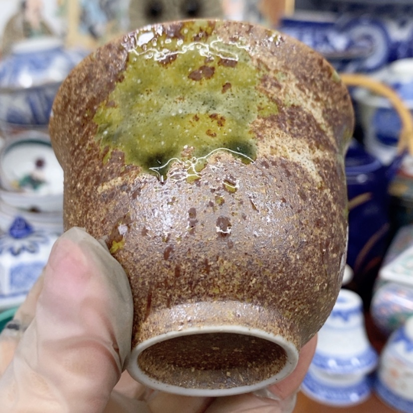 【闪购商品】密胺杯