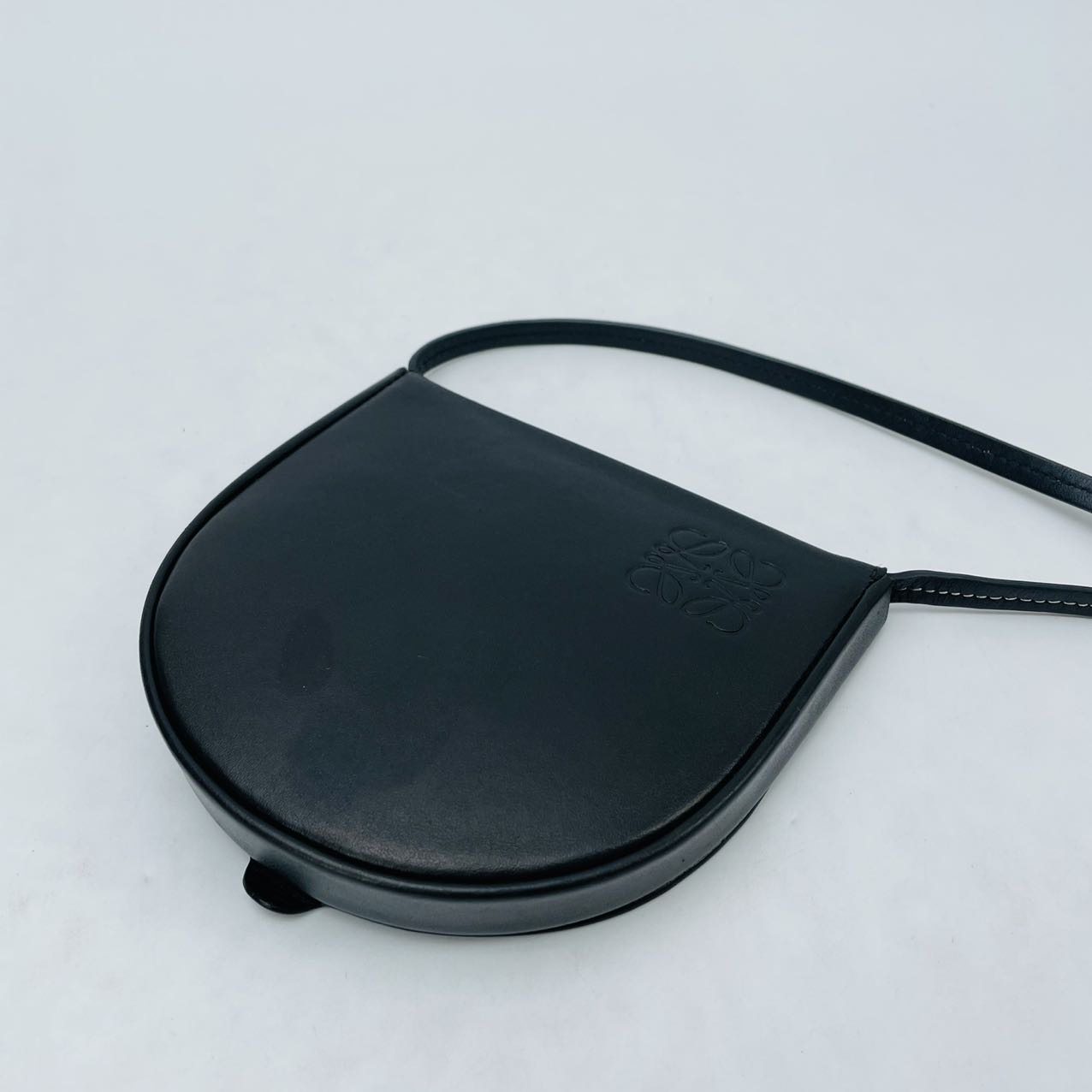 95新  95新 LOEWE/罗意威 LOEWE /罗意威斜挎包   CYD01968230930