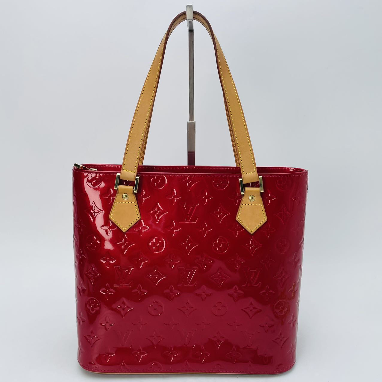 95新 LV THJM00035240103