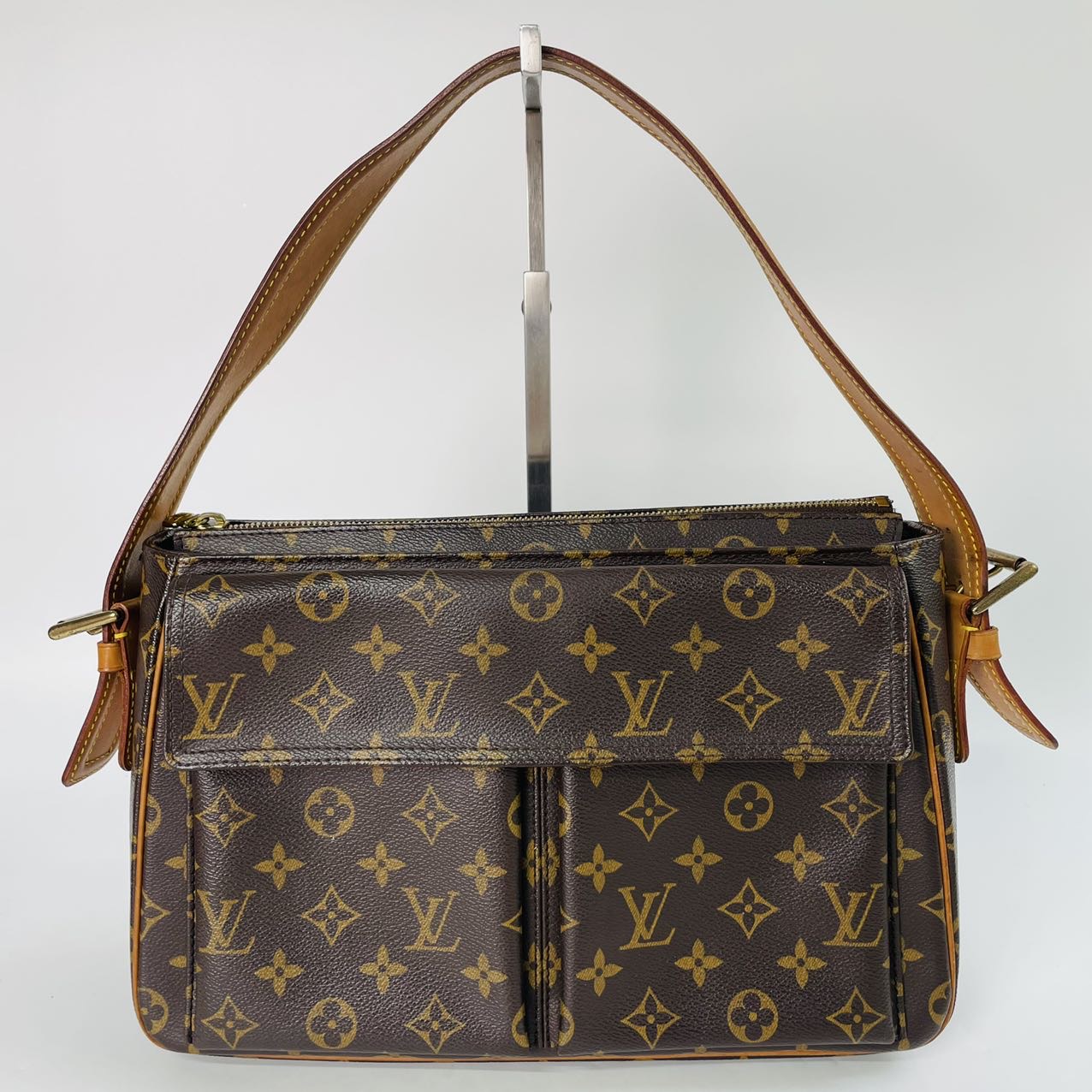 95新 鼎好奢  ZYM00838230808