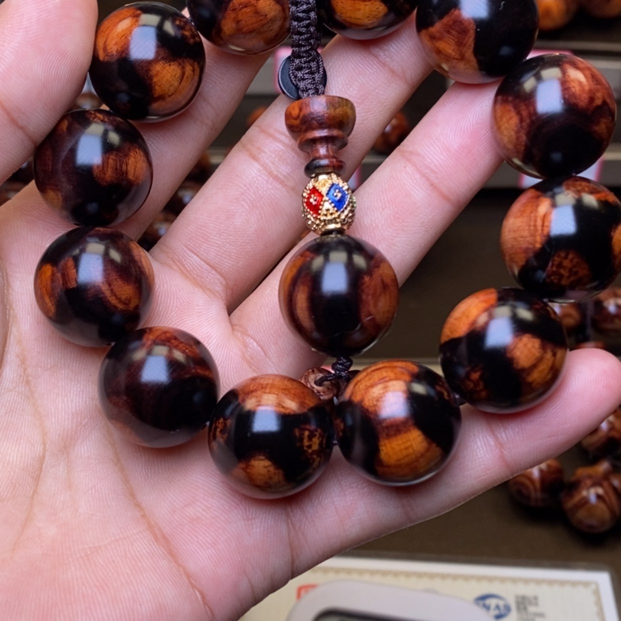 【闪购商品】雕刻木材向****花