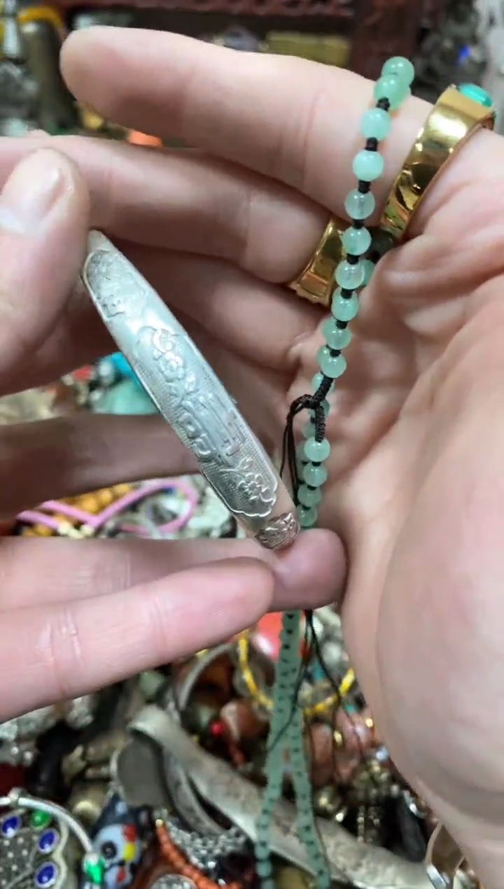 【闪购商品】书法168