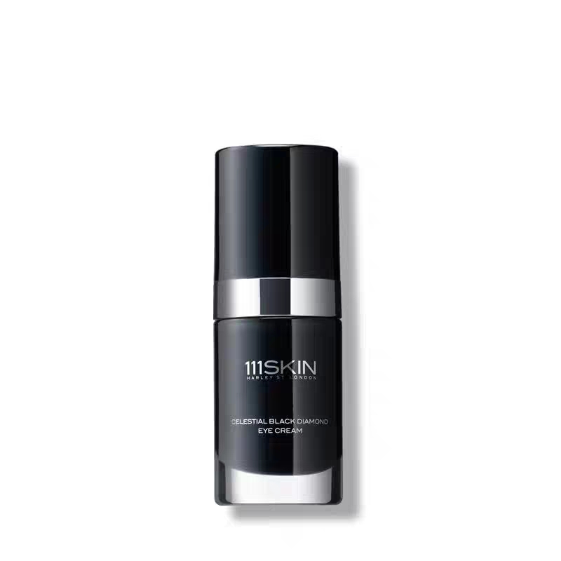 111SKIN 臻奢精华眼霜15ml