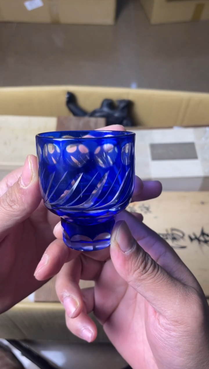 【闪购商品】1辉煌社商品017