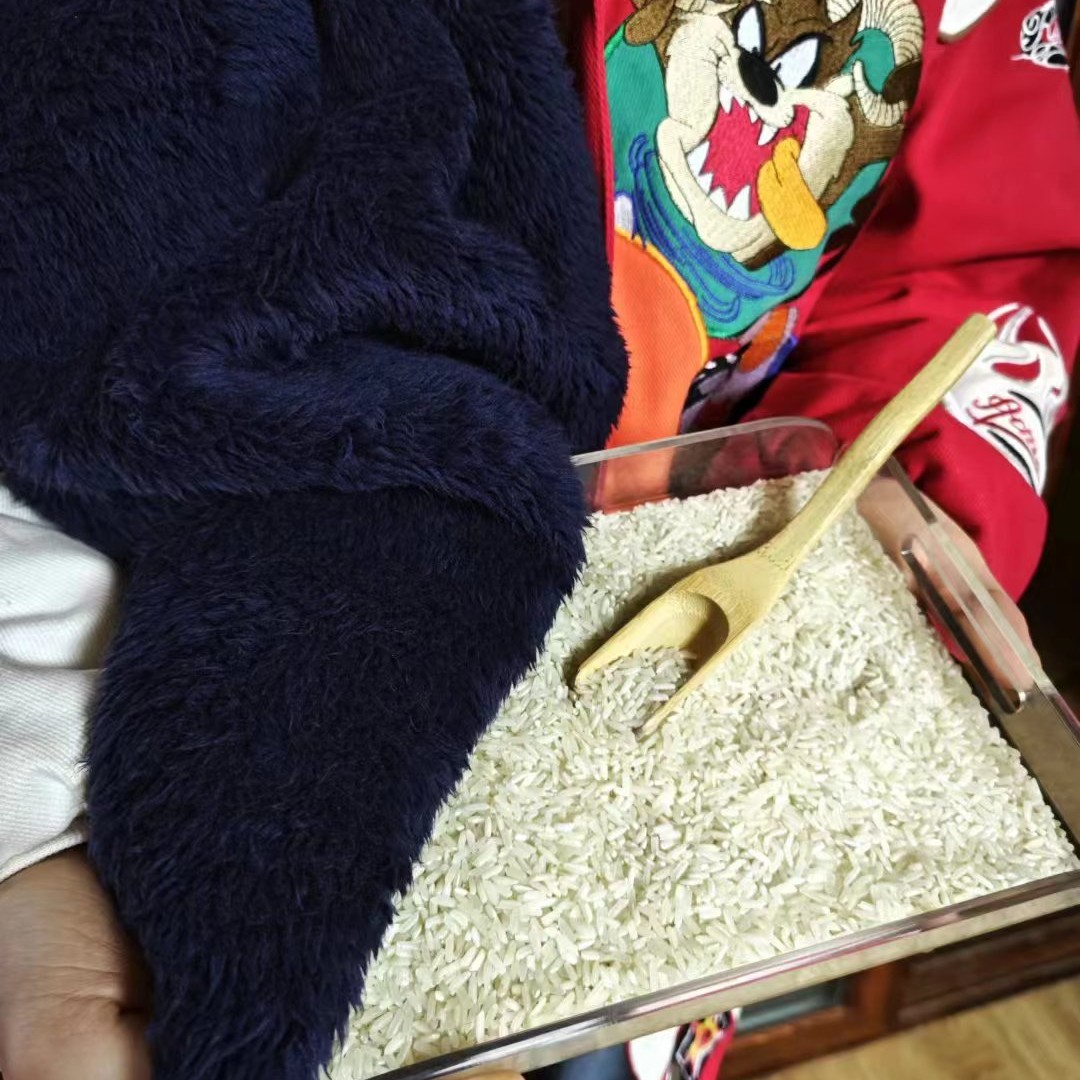 活动品如视频介绍-- 书籍/厂家提供赞助_1